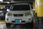 Nissan Xtrail 2004 (RUSH SALE!)-0