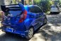 2014 Hyundai Eon FOR SALE-1