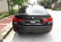 Bmw 420d Turbo diesel 2015 FOR SALE or swap-6