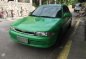 Mitsubishi Lancer gli 95-96 FOR SALE-0