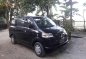 For sale Suzuki Apv 2012-2