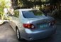 Fresh Toyota Altis V 2008 for sale-10