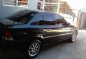 2001 Ford Lynx gsi matic FOR SALE-0