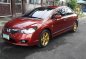 2009 Honda Civic FD 1.8S Automatic FOR SALE-1