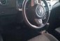 Toyota Wigo G matic 2016 FOR SALE-2