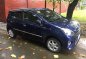 TOYOTA WIGO 2016 G Manual FOR SALE-1