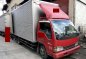 Used Isuzu Elf 2008 Units Best Deal For Sale -9