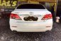 2007 Toyota Camry for sale-1