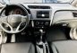2016 Honda City 1.5E AUTOMATIC CVT FOR SALE-8