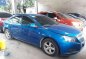 Chevrolet Cruze 2013 for sale-1