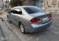 2008 Honda Civic 1.8v FOR SALE-4