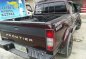 Nissan Frontier 2001 FOR SALE-3