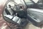 Well-kept Mitsubishi Lancer 2001 for sale-7