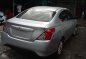 2016 Nissan Almera FOR SALE-2