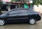 For sale Toyota Vios 1.5 G 2010-1