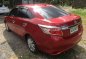 2015 Toyota Vios E Variant FOR SALE-2