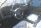 Mazda B2500 Doublecab 1997 FOR SALE-1