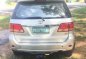 2005 Toyota Fortuner 4x4 3.0V Automatic Diesel FOR SALE-2