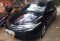 Good as new Honda City 2009 for sale-0