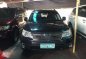 Subaru Forester 2.0 AT 2009 FOR SALE-0