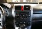 Honda CRV 2007 FOR SALE-4