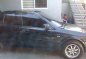 2001 Ford Lynx gsi matic FOR SALE-2