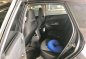 2009 Subaru Impreza hatchback 2.0 FOR SALE-4