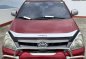 Toyota Innova j 2005 FOR SALE-0