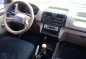 Mitsubishi Adventure GLX 2006 MT Diesel FOR SALE-7