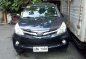 2015 Toyota Avanza G 1.5 matic gas FOR SALE-3