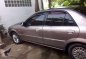 FORD LYNX 2001 FOR SALE-3