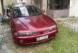 Mitsubishi Galant vr4 Manual FOR SALE-6