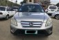 Honda Crv 2006 FOR SALE-3