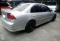 2003 Honda Civic VTI-S for sale-1