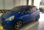 2004 Honda Jazz AT for sale-0