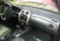 FORD LYNX GHIA 2002 FOR SALE-8