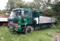 Used Isuzu Elf 2008 Units Best Deal For Sale -4