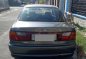 1997 Mazda 323 FOR SALE-2