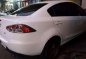 Mazda 2 Sedan 2014 MT 1.3 FOR SALE-2