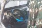 Toyota Owner Type Jeep 4k Engine For Sale-8