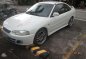 Mitsubishi Lancer GSR 2003 FOR SALE-5