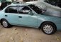 For sale Toyota Corolla gli all power-1