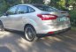 Ford Focus 1.6 ambiente 2013 FOR SALE-9