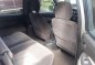 Ford Everest 4x2 MT Diesel 2004 Silver For Sale -10