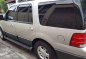 2003 Ford Expedition FOR SALE-2