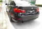 Bmw 420d Turbo diesel 2015 FOR SALE or swap-9