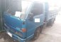 Used Isuzu Elf 2008 Units Best Deal For Sale -7