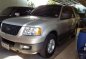 2003 Ford Expedition FOR SALE-5