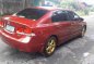 2009 Honda Civic FD 1.8S Automatic FOR SALE-3