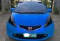 Honda Jazz 1.5v 2010 AT for sale-2